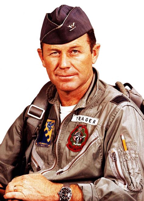 rolex chuckie|Culture Of Time R.I.P. Chuck Yeager, The Man Who Broke The .